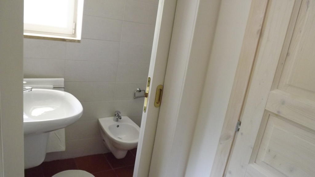 Villa Apollonia B&B Монополи Номер фото
